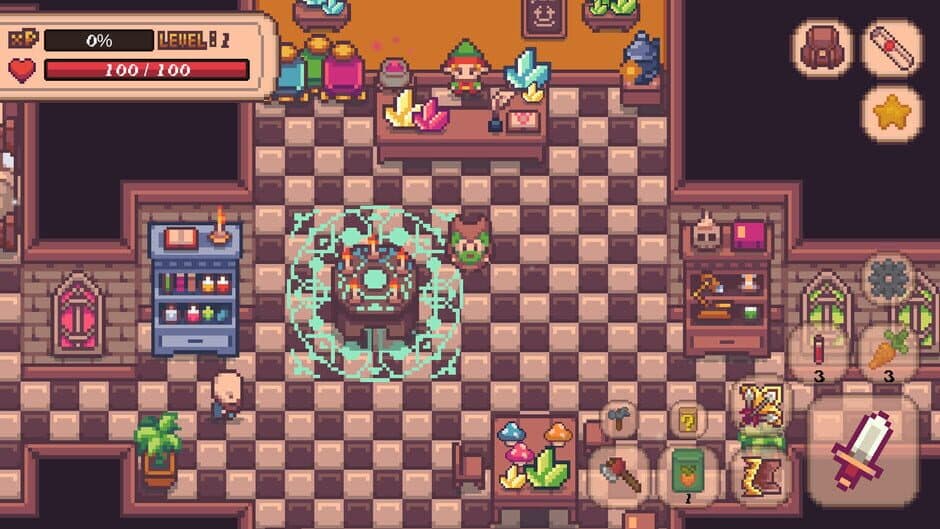 Ekran görüntüsü 1