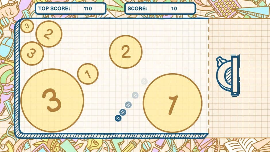 Ekran görüntüsü 4