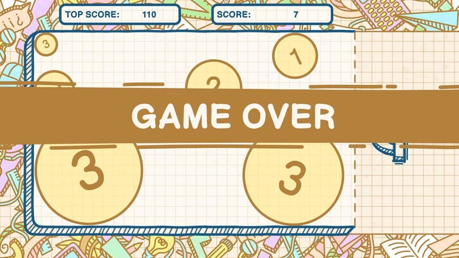 Ekran görüntüsü 3