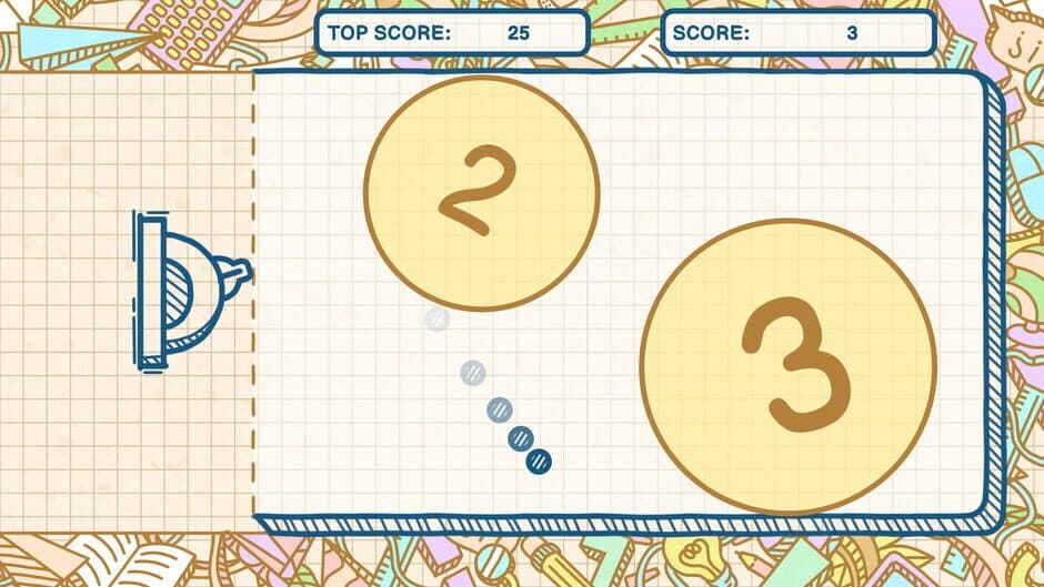 Ekran görüntüsü 1