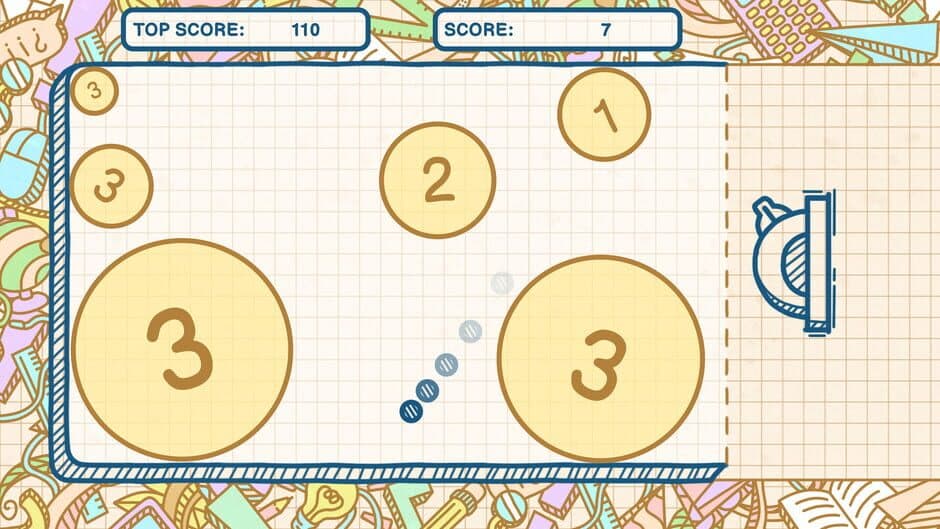 Ekran görüntüsü 5