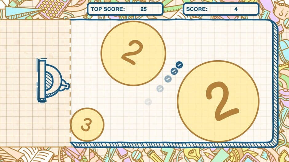 Ekran görüntüsü 2