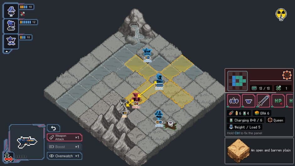 Ekran görüntüsü 3