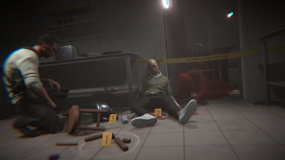 Ekran görüntüsü 7