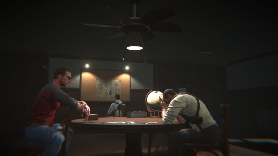 Ekran görüntüsü 2