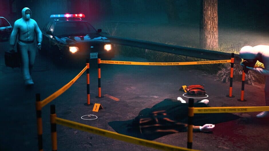 Ekran görüntüsü 5