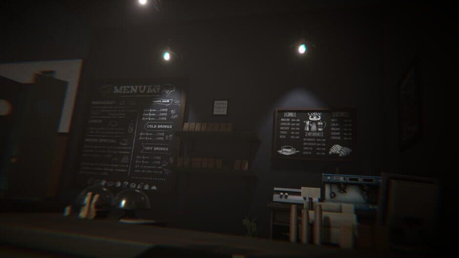 Ekran görüntüsü 6