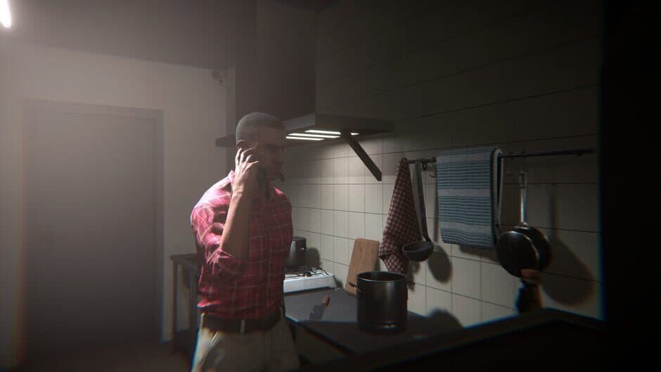 Ekran görüntüsü 1