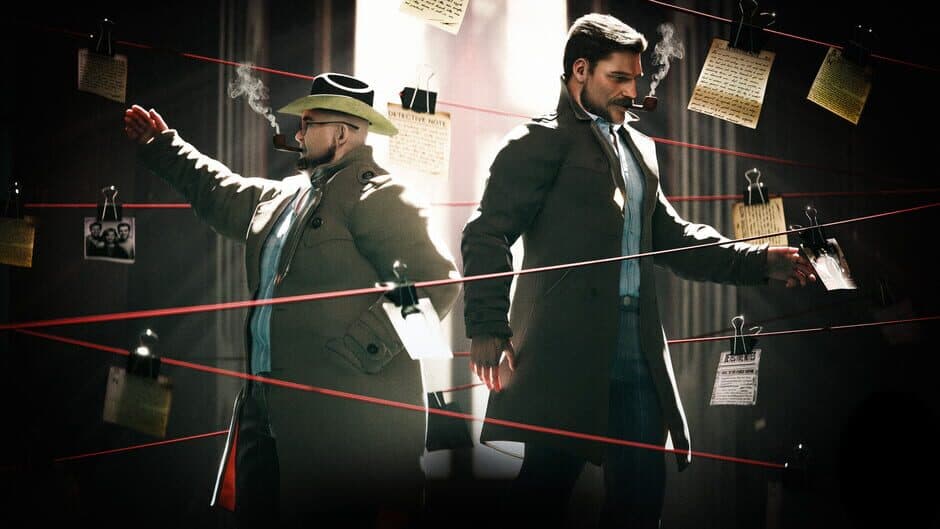 Ekran görüntüsü 3