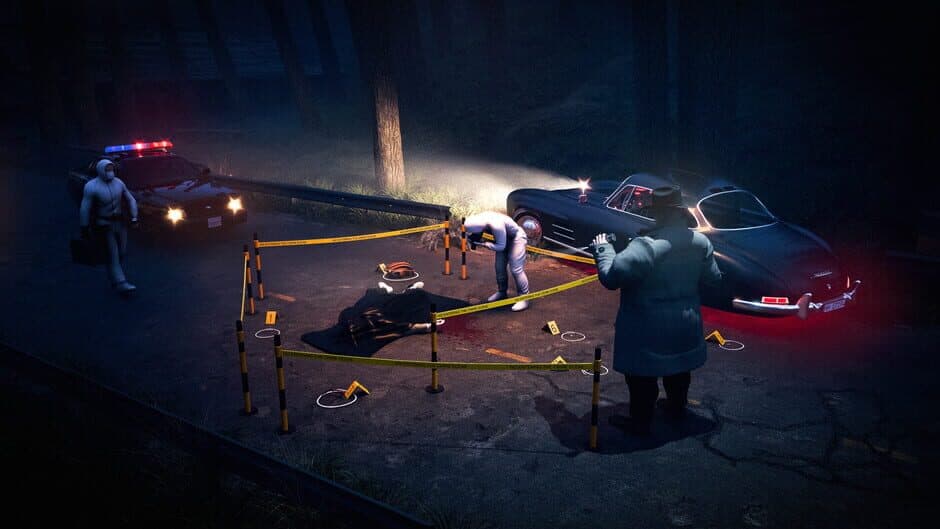 Ekran görüntüsü 4