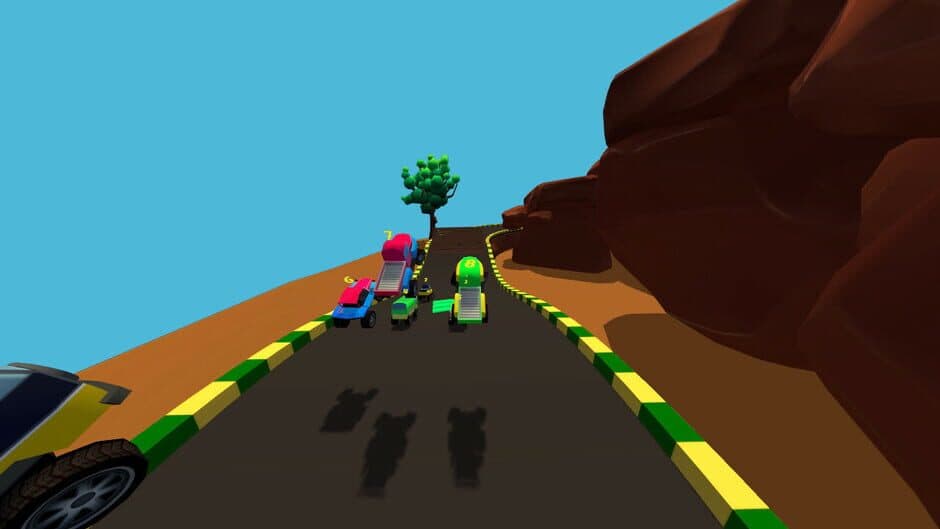 Ekran görüntüsü 14