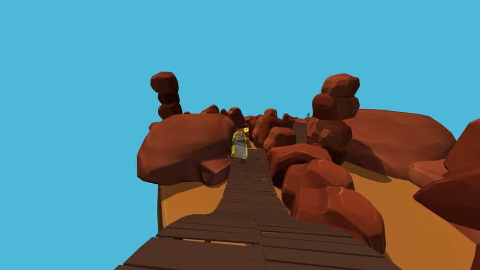 Ekran görüntüsü 11