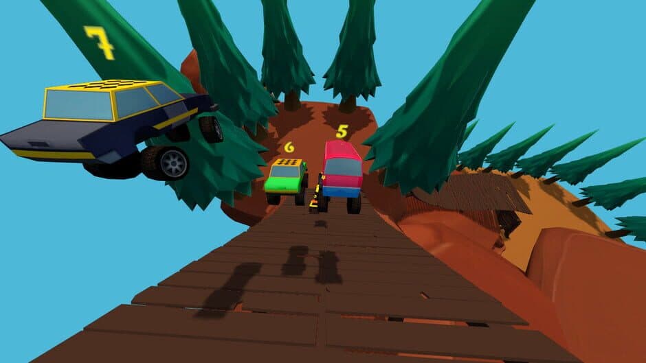 Ekran görüntüsü 2