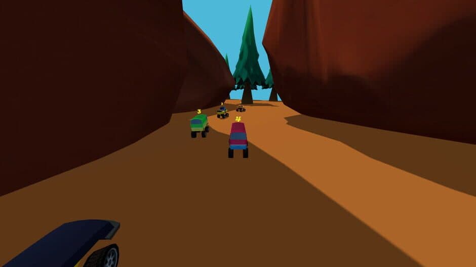 Ekran görüntüsü 3