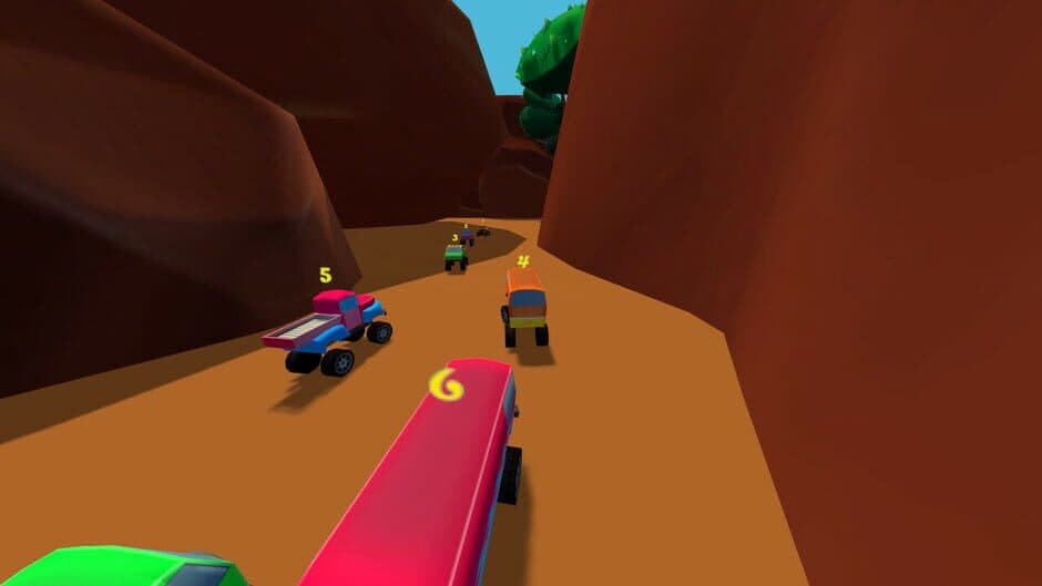 Ekran görüntüsü 5