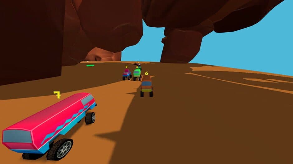 Ekran görüntüsü 6