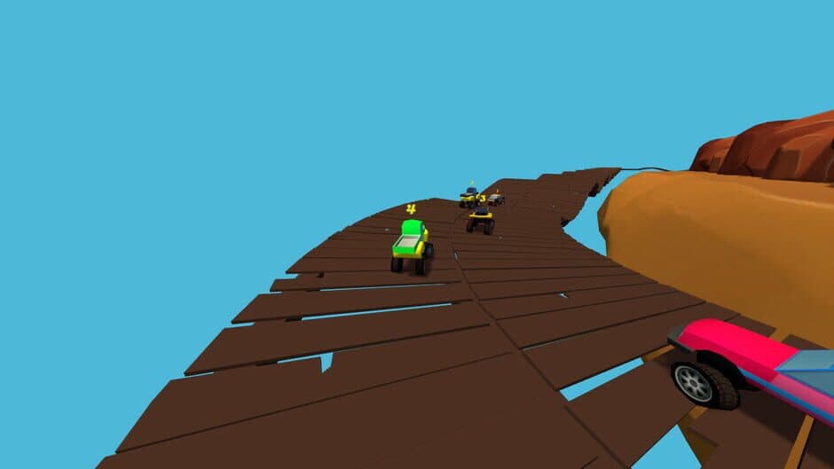 Ekran görüntüsü 10