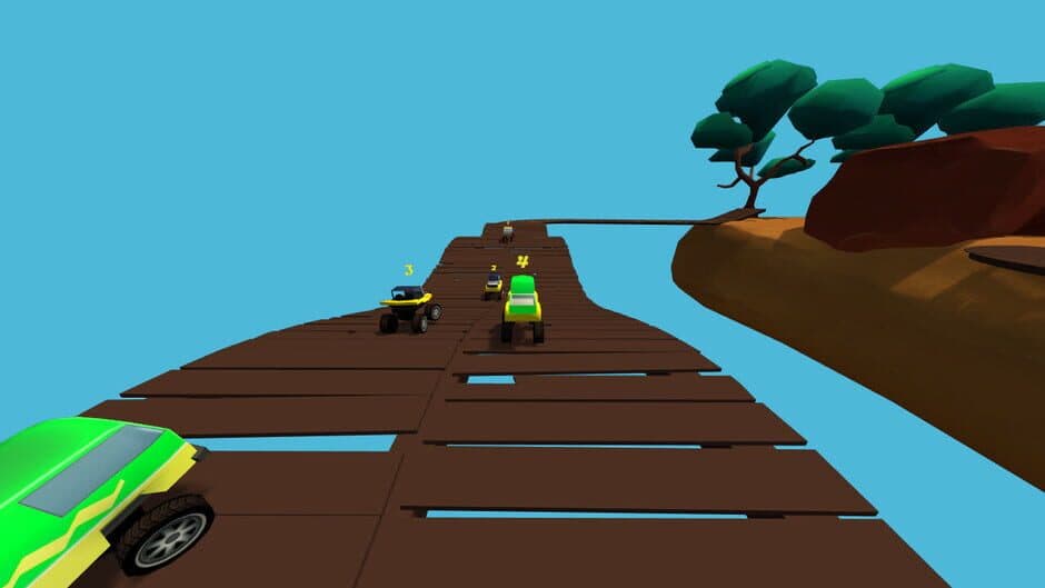 Ekran görüntüsü 13