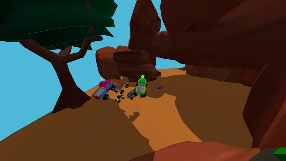 Ekran görüntüsü 7