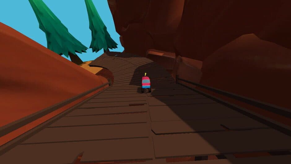 Ekran görüntüsü 12