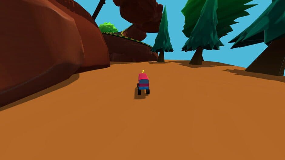 Ekran görüntüsü 1