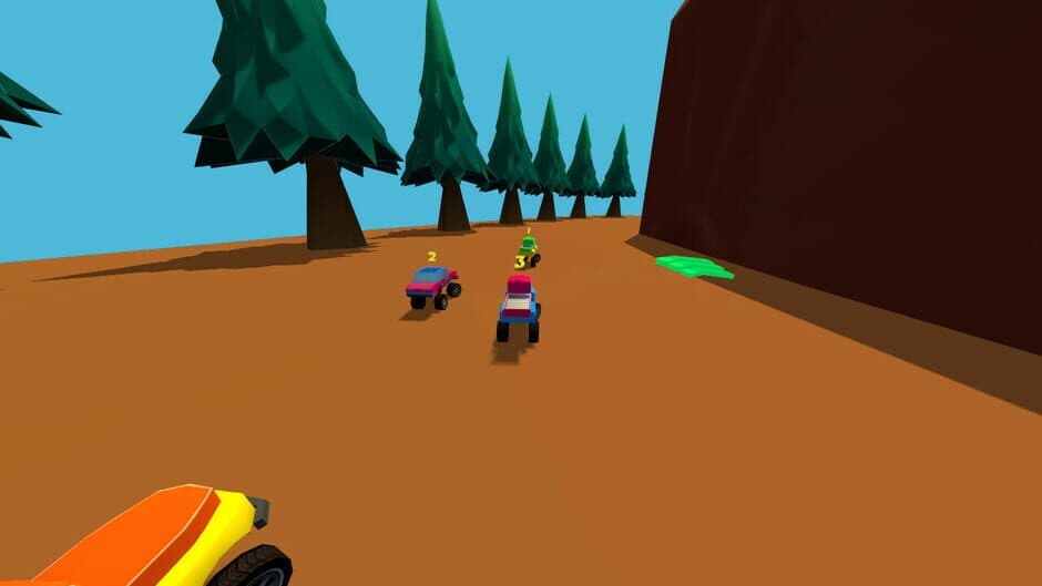 Ekran görüntüsü 8