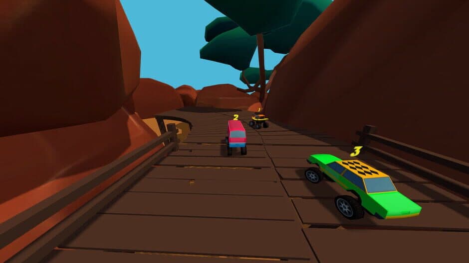 Ekran görüntüsü 9