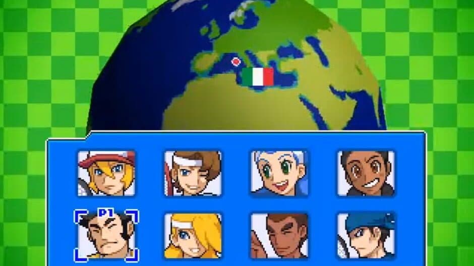 Ekran görüntüsü 3