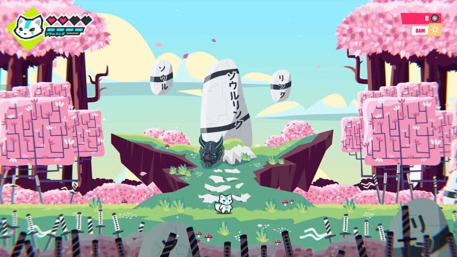 Ekran görüntüsü 9