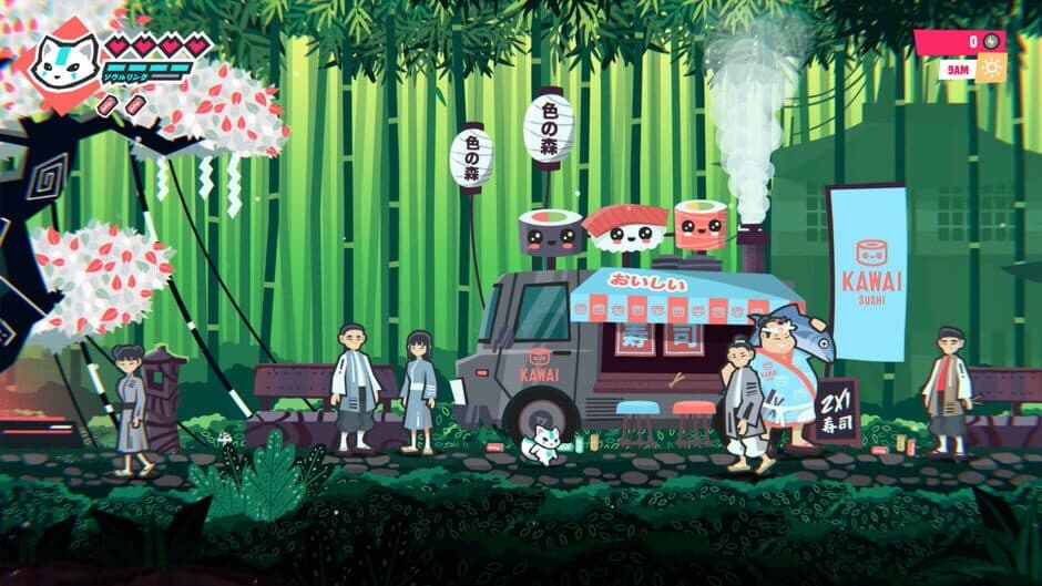 Ekran görüntüsü 7