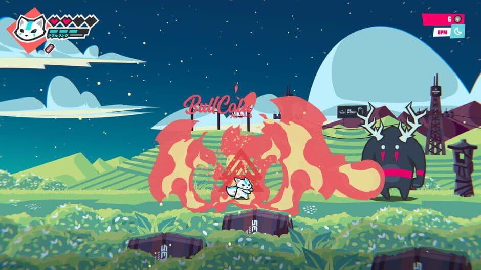 Ekran görüntüsü 2