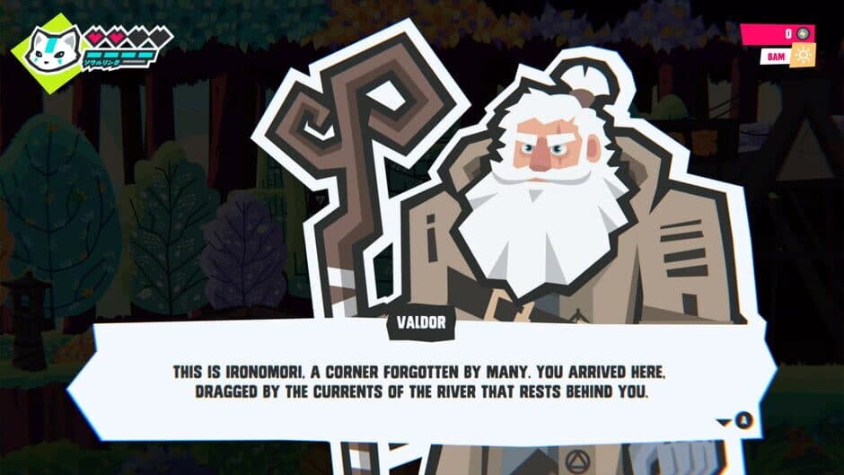 Ekran görüntüsü 3