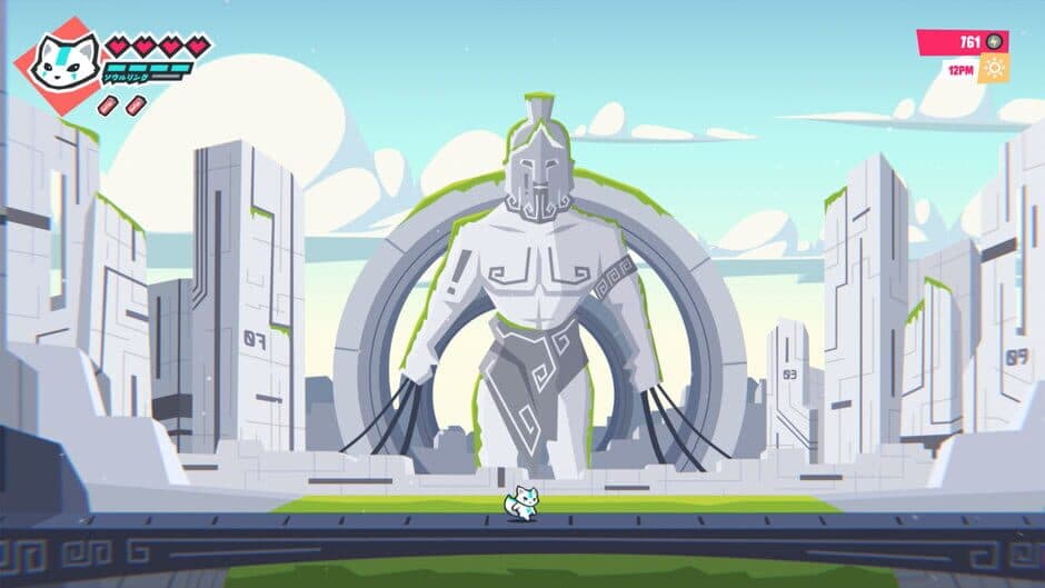 Ekran görüntüsü 6