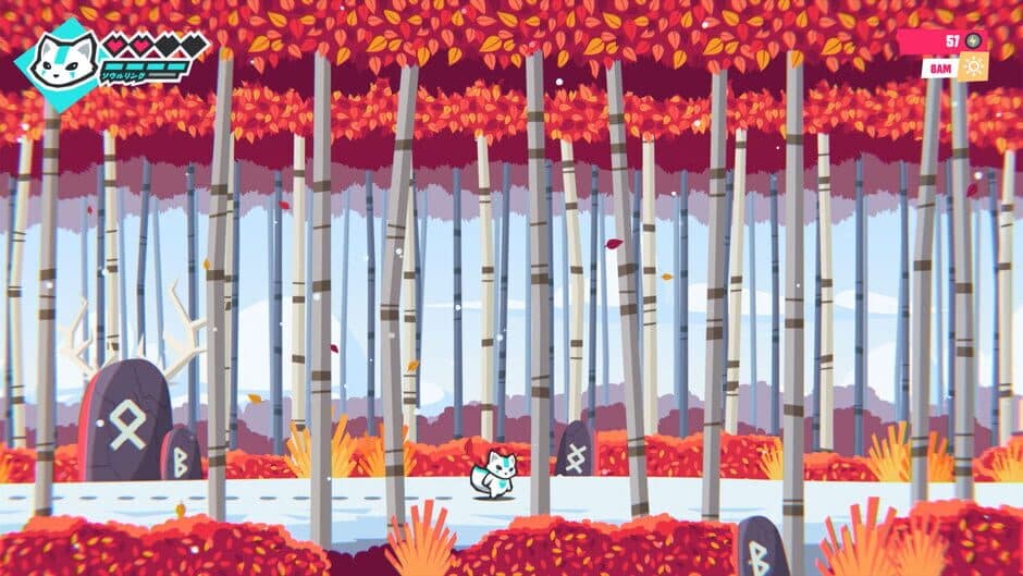 Ekran görüntüsü 5