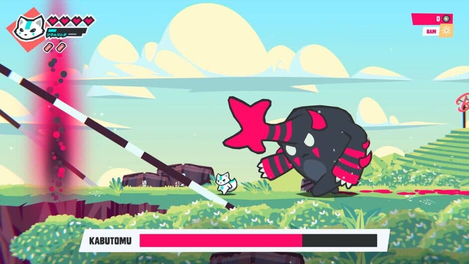 Ekran görüntüsü 4