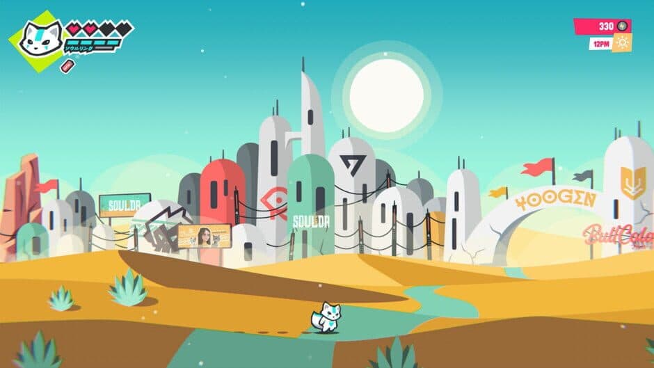 Ekran görüntüsü 8