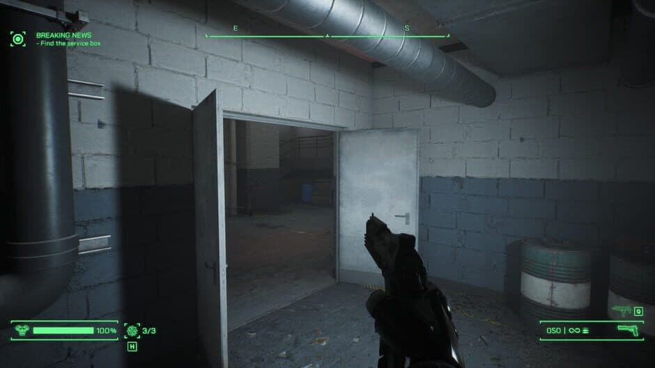 Ekran görüntüsü 11