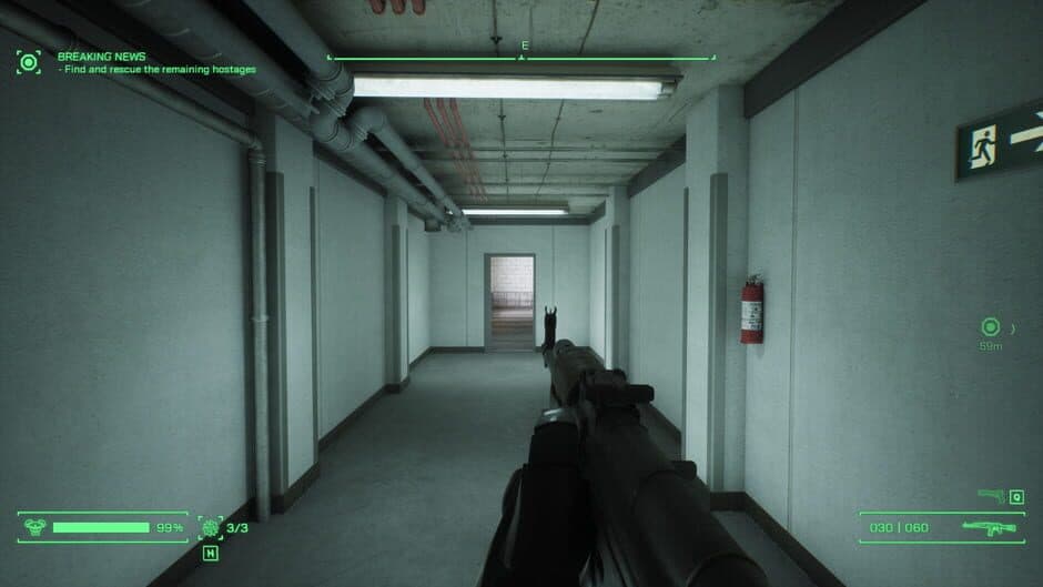 Ekran görüntüsü 10