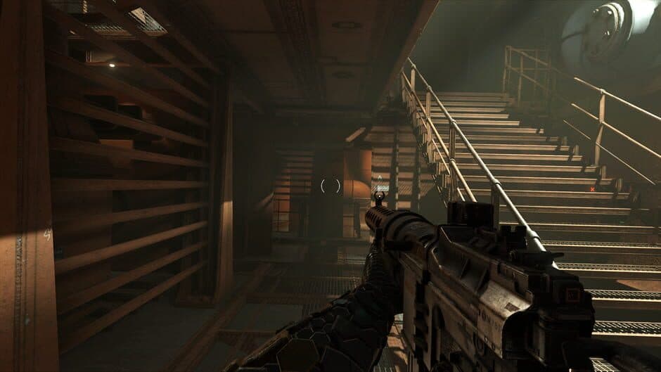 Ekran görüntüsü 5