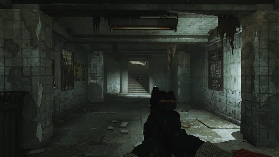 Ekran görüntüsü 7