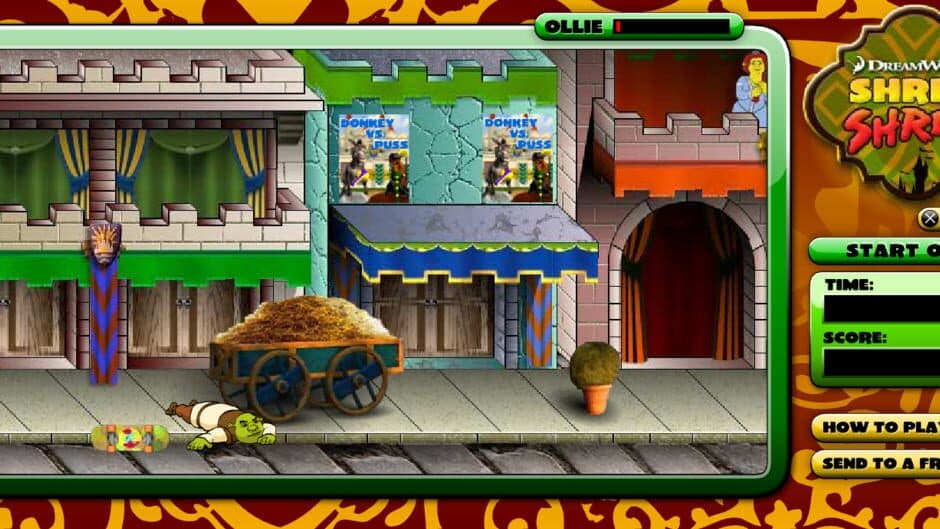 Ekran görüntüsü 1