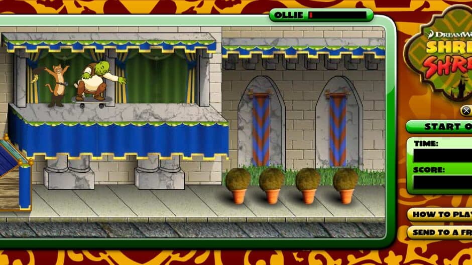 Ekran görüntüsü 3