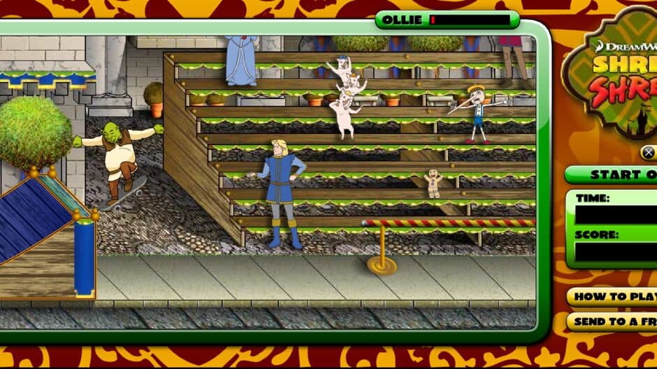 Ekran görüntüsü 2