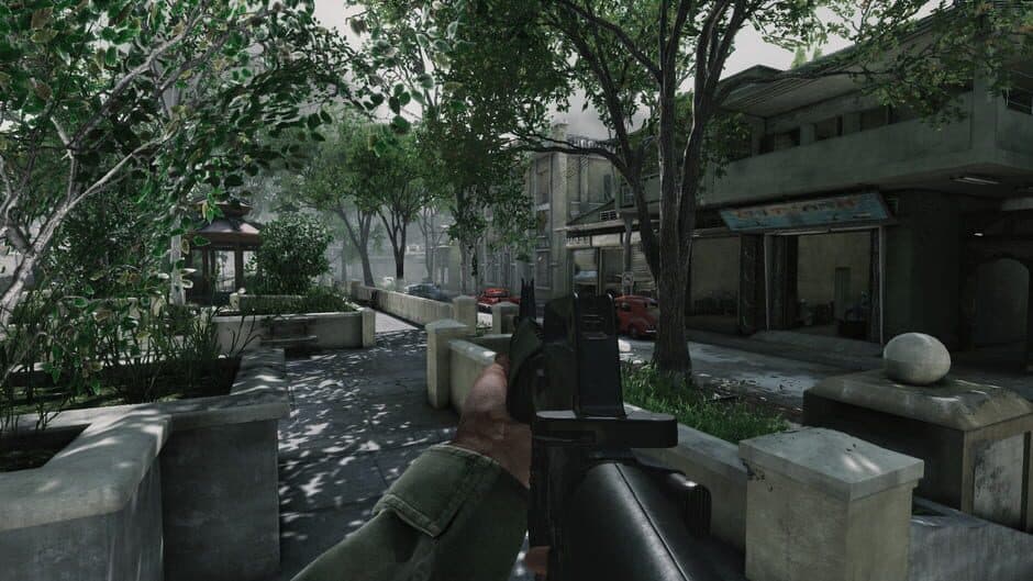 Ekran görüntüsü 7