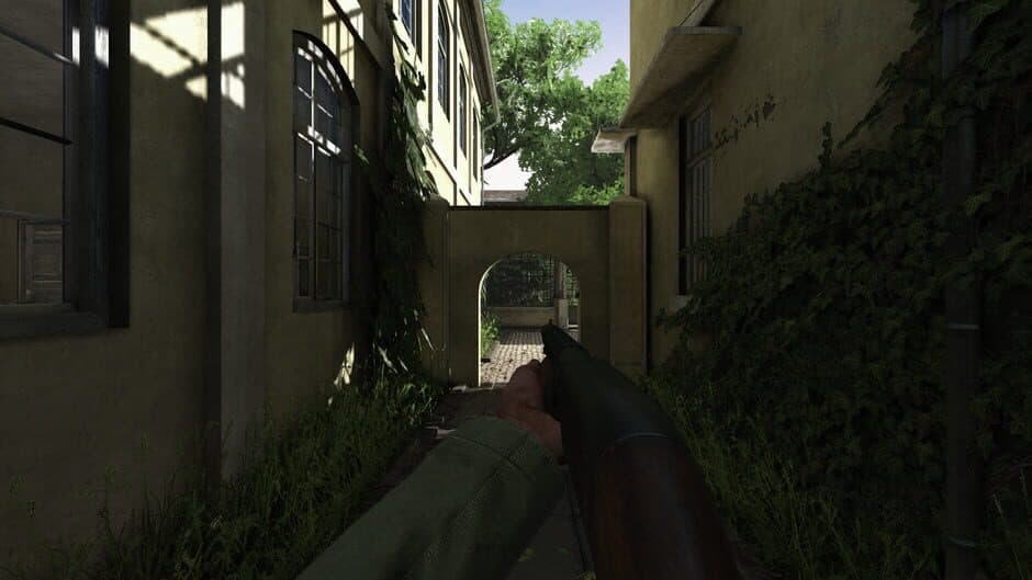 Ekran görüntüsü 6