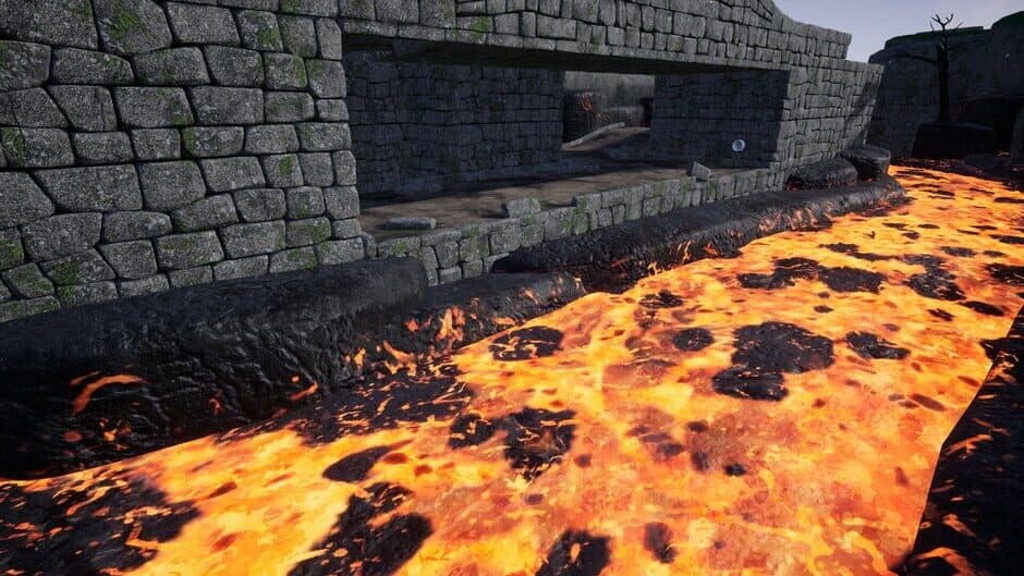 Ekran görüntüsü 1