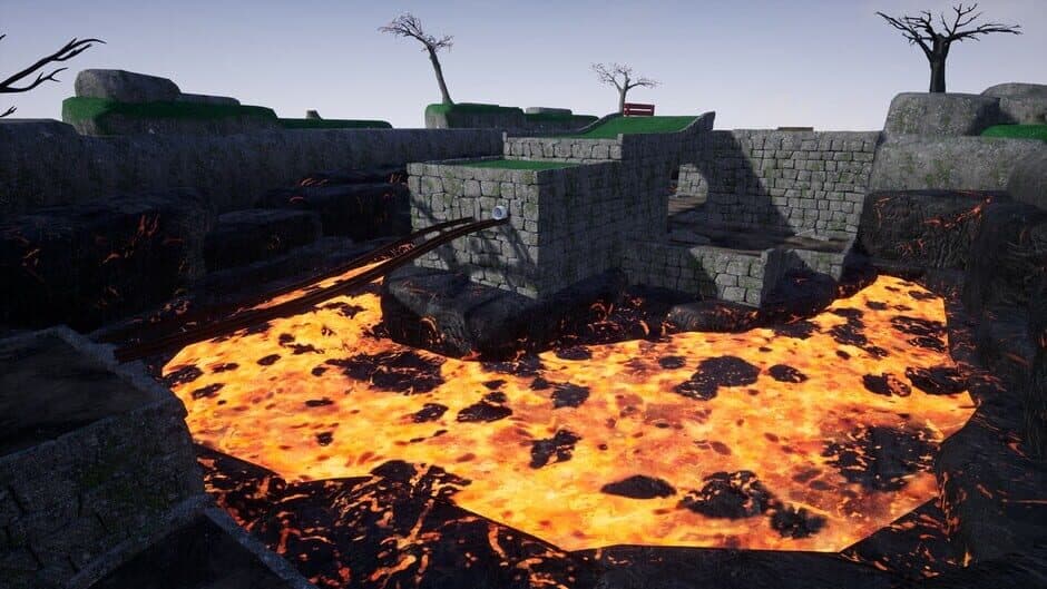 Ekran görüntüsü 4