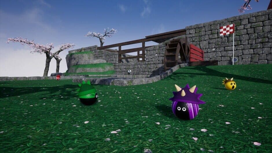 Ekran görüntüsü 5