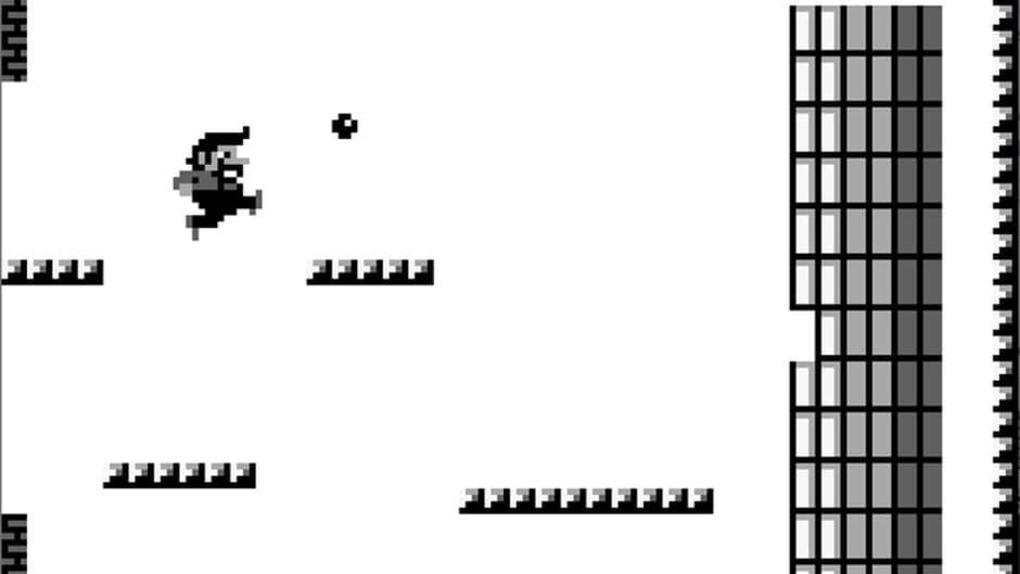 Ekran görüntüsü 2