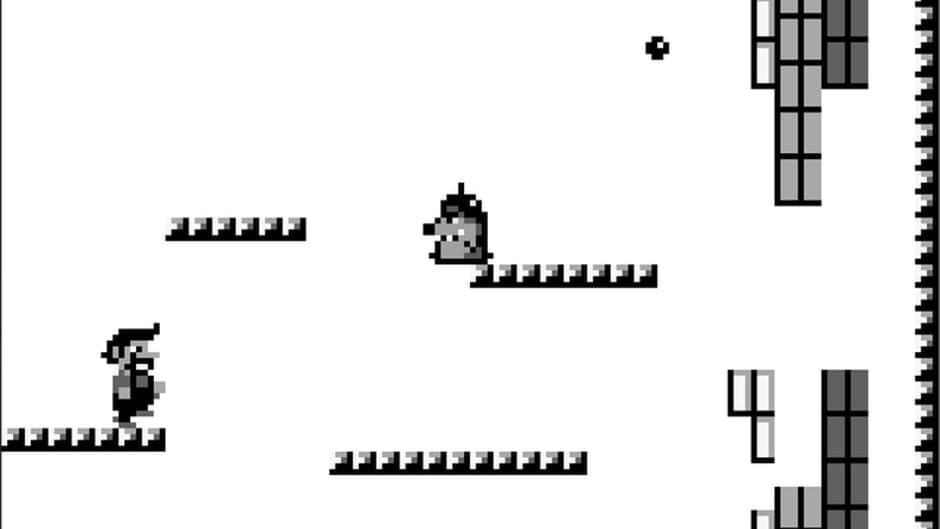 Ekran görüntüsü 1